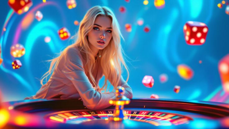 Baccarat Supreme Welcome Bonus