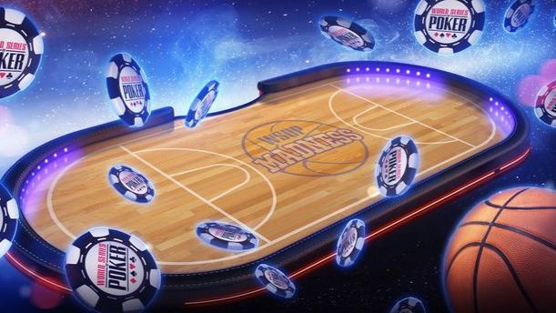 Baccarat Supreme Live Casino