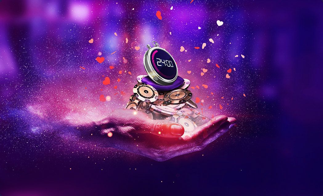 Baccarat Supreme Live Casino