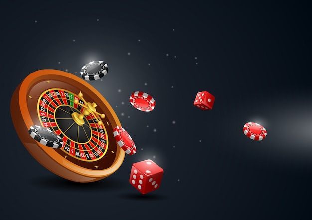 Baccarat Supreme Live Casino
