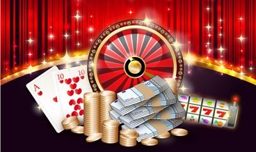 Baccarat Supreme Live Casino