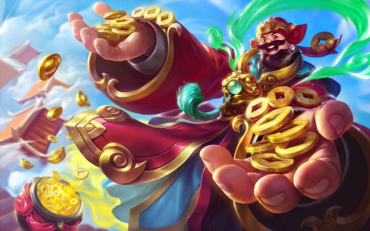 Baccarat Supreme Live Betting