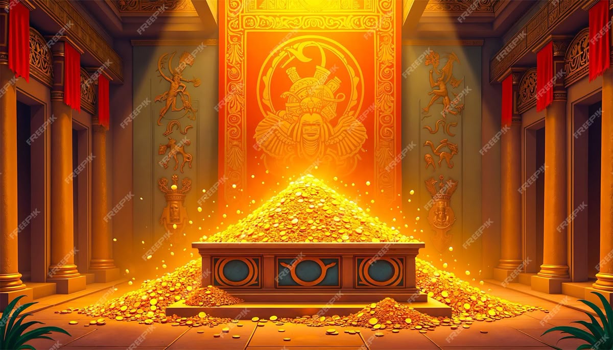 Baccarat Supreme Welcome Bonus